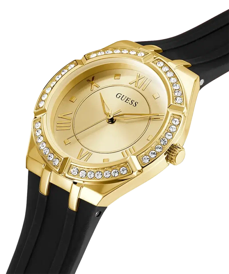 GUESS GW0034L1 for women - Image 4