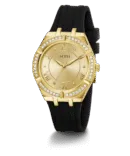 GUESS GW0034L1 for women