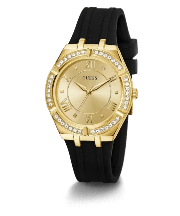 GUESS GW0034L1 for women - Image 2