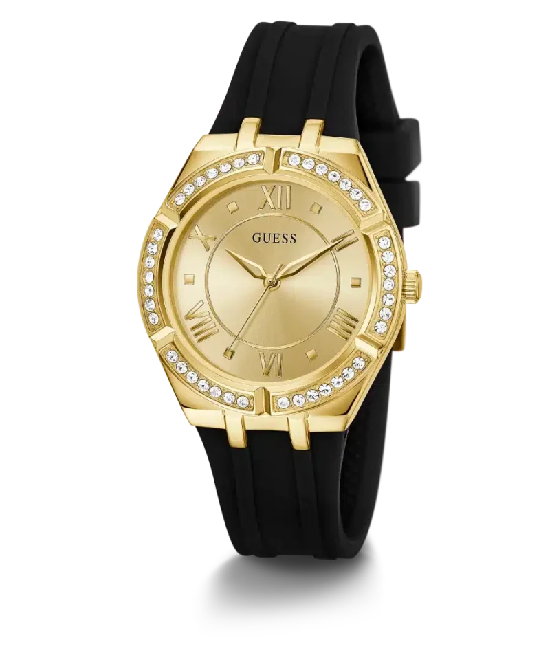 GUESS GW0034L1 for women - Image 2