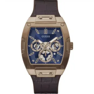 GUESS GW0202G2 for men