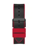 GUESS GW0202G7 for men
