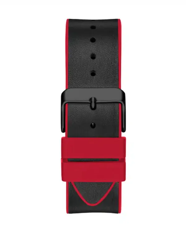 GUESS GW0202G7 for men - Image 4