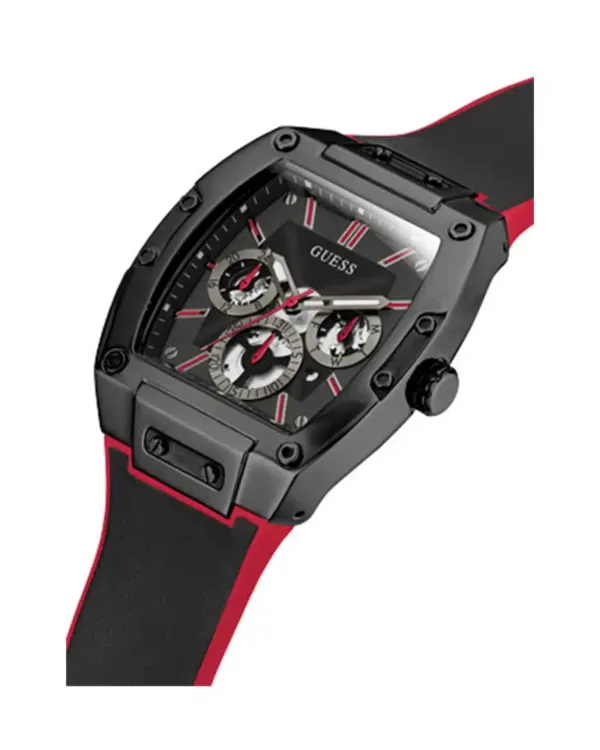 GUESS GW0202G7 for men - Image 3