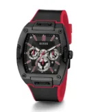 GUESS GW0202G7 for men