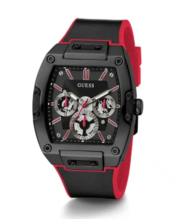 GUESS GW0202G7 for men - Image 2