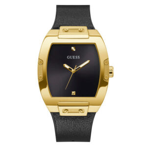 GUESS GW0386G3 for men