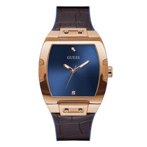 GUESS  GW0386G2 for men