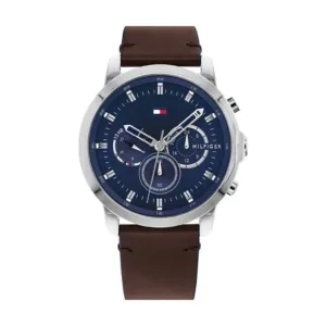 TOMMY HILFIGER 1791797 for men