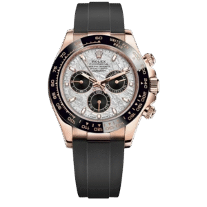 ROLEX DAYTONA Mirror Original