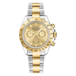 ROLEX DAYTONA Mirror Original