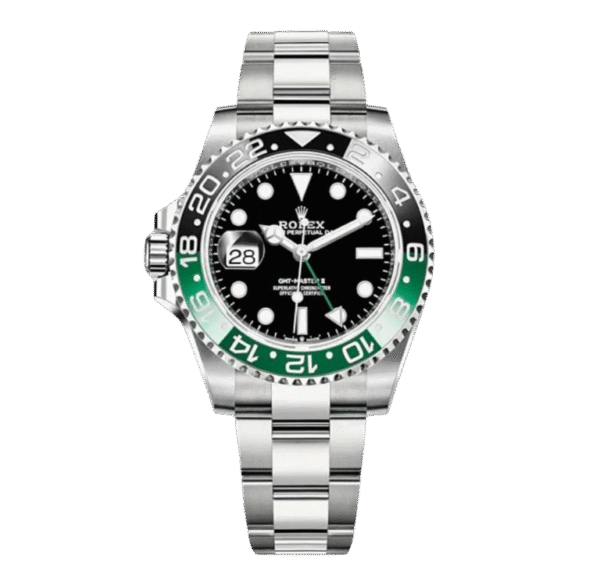 ROLEX GMT MASTER Mirror Original