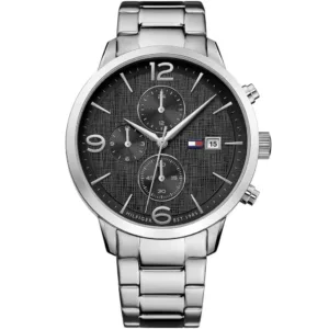 Tommy Hilfiger Watch 1710356