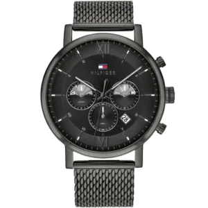 Tommy Hilfiger Watch 1710411