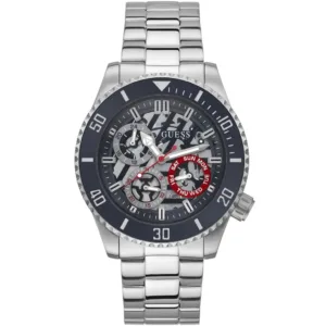 Guess Watch GW0488G1