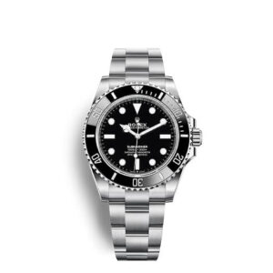 ROLEX Submariner 14060 FOR MEN