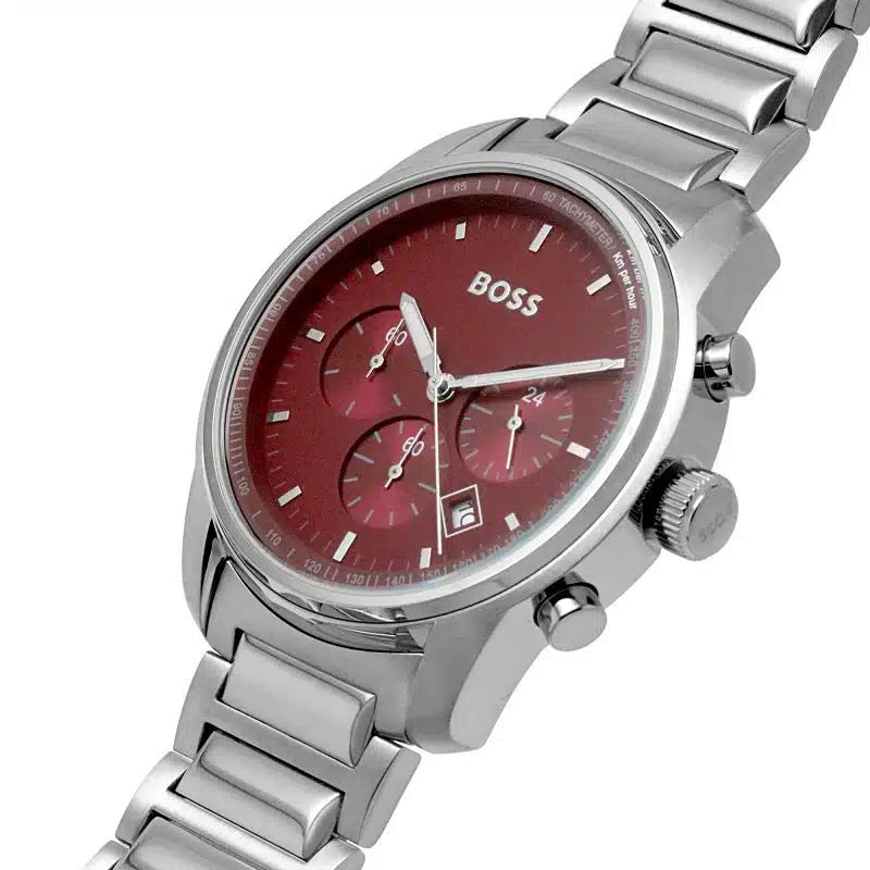 HUGO BOSS 1514004 for men - Image 2