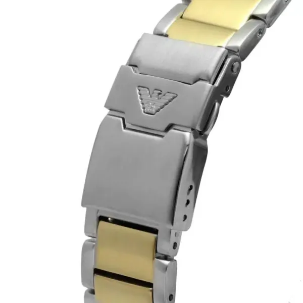 EMPORIO ARMANI  AR11362 for men - Image 4