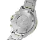 EMPORIO ARMANI  AR11362 for men
