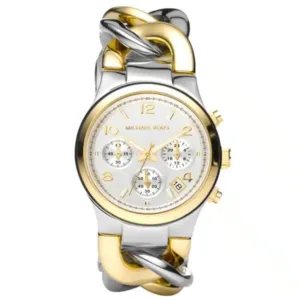 MICHEAL KORS MK3199 for women