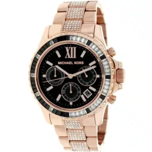MICHEAL KORS MK5875 for men