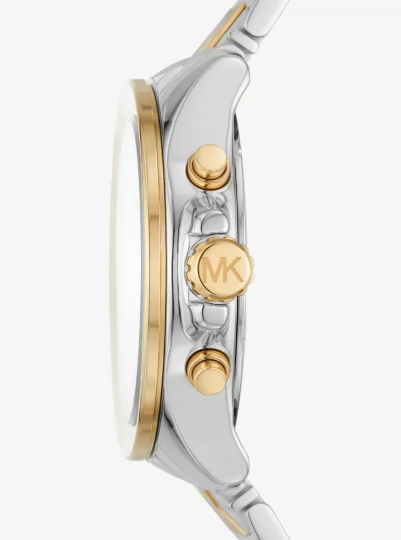 MICHEAL KORS MK6953 for women - Image 3