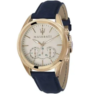 MASERATI R8871612016 for men