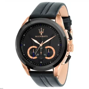 MASERATI R8871612025 for men