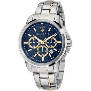 MASERATI R8873621016 for men