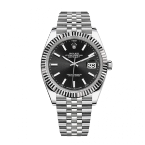 ROLEX date just FOR MEN