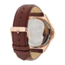 TOMMY HILFIGER 1791367 for men