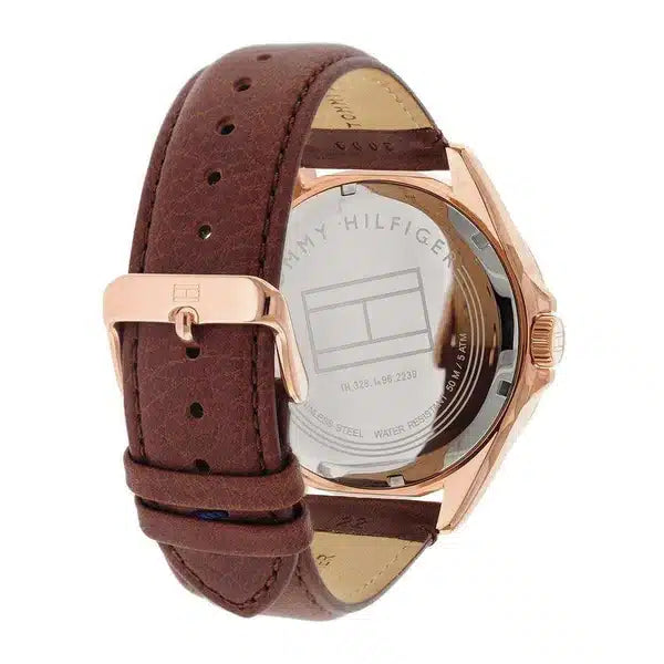 TOMMY HILFIGER 1791367 for men - Image 2
