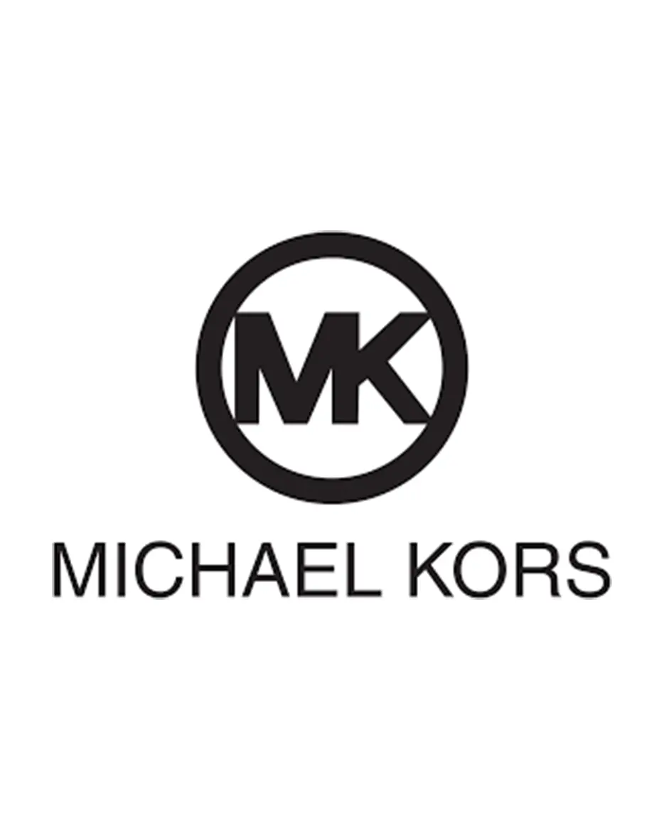 MICHEAL KORS