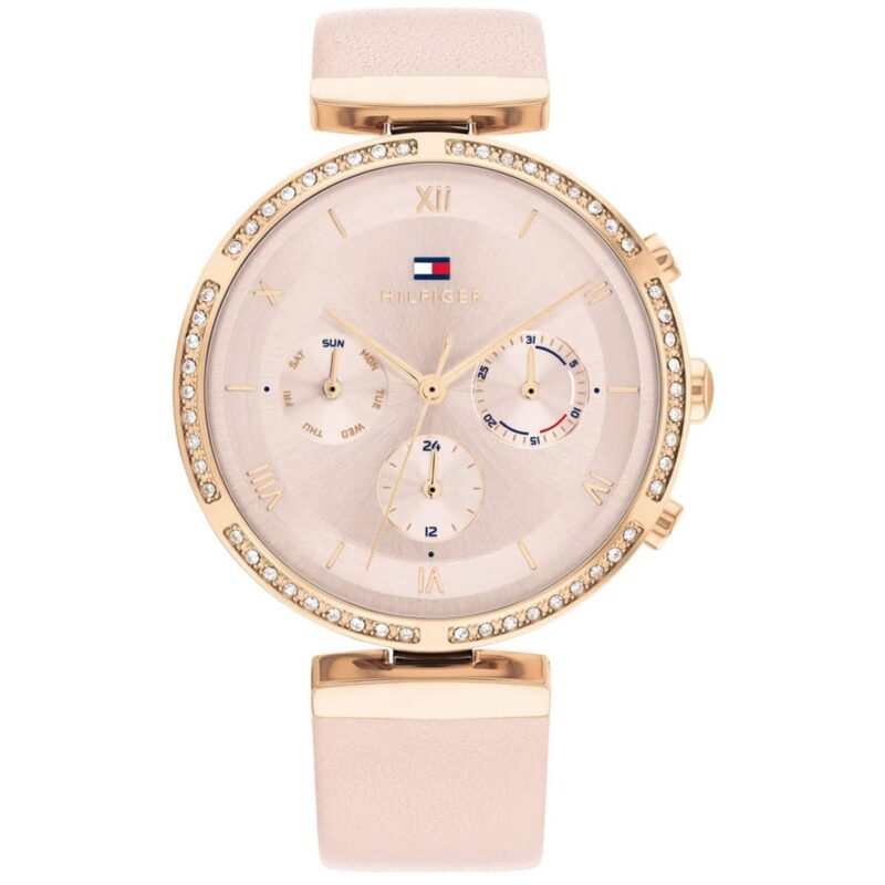 TOMMY HILFIGER 1782395 for women