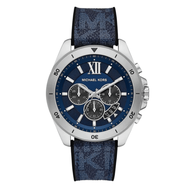 MICHEAL KORS mk8923 for men