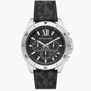 MICHEAL KORS MK8850 for men
