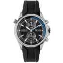 HUGO BOSS 1513820 for men