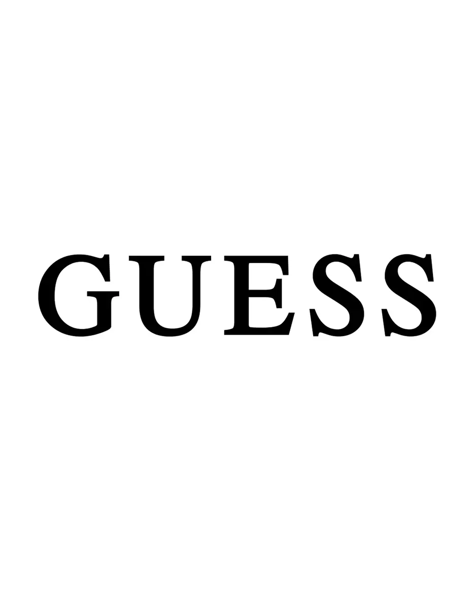 GUESS