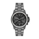 MICHEAL KORS MK6974 for men