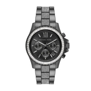 MICHEAL KORS MK6974 for men