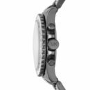 MICHEAL KORS MK6974 for men