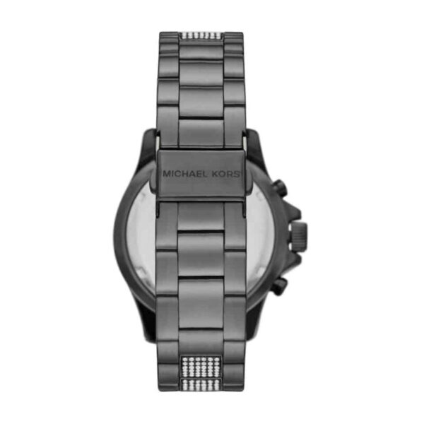 MICHEAL KORS MK6974 for men - Image 2