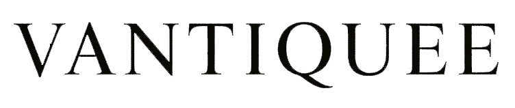Vantiquee