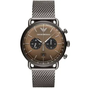 EMPORIO ARMANI AR11141 for men