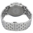 EMPORIO ARMANI  AR11017 for men