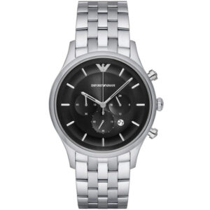 EMPORIO ARMANI  AR11017 for men