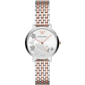 EMPORIO ARMANI  AR11113  for women