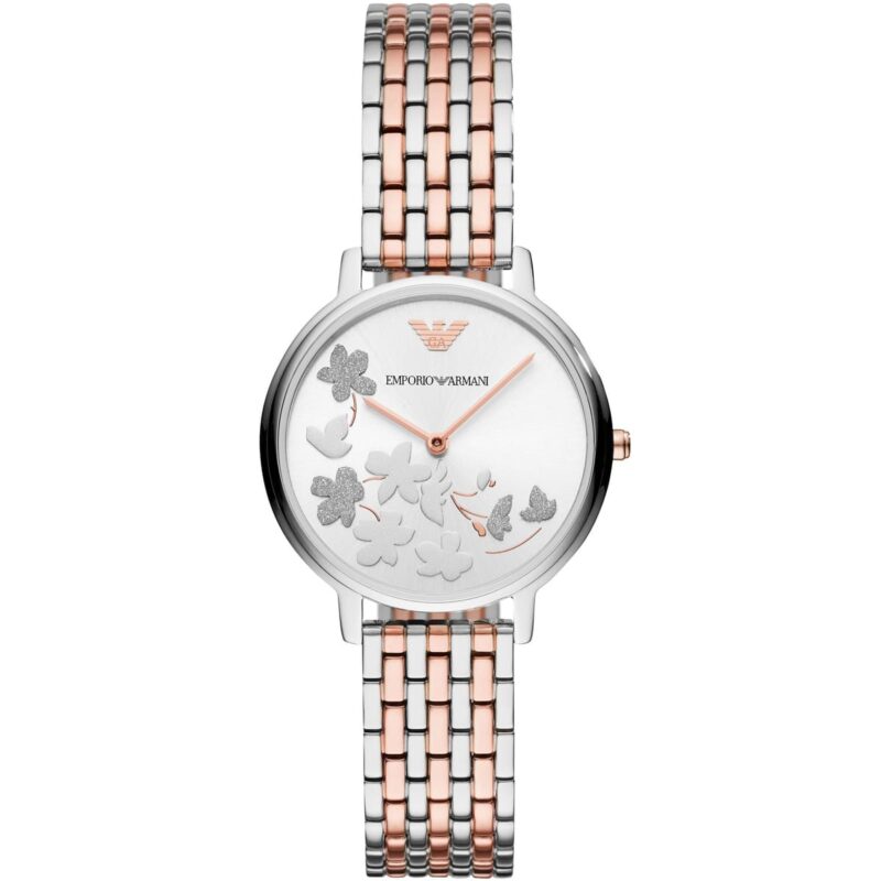 EMPORIO ARMANI  AR11113  for women