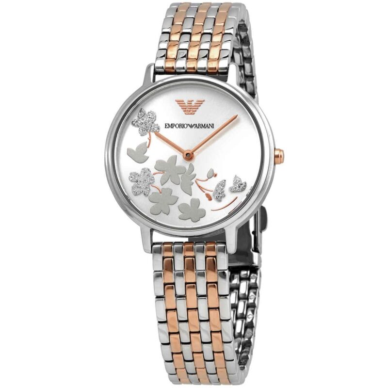 EMPORIO ARMANI  AR11113  for women - Image 2