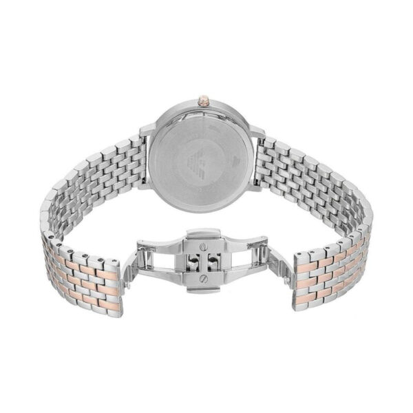 EMPORIO ARMANI  AR11113  for women - Image 3